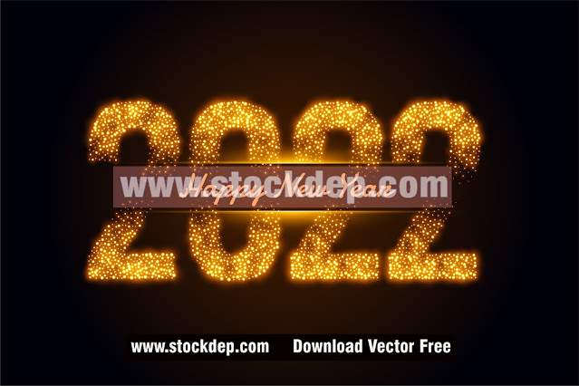 Calendar 2022 Template Stock free