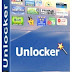 EmptyLoop Unlocker Premium v1.9.2 File, Renamer, Mover and Deleting Software