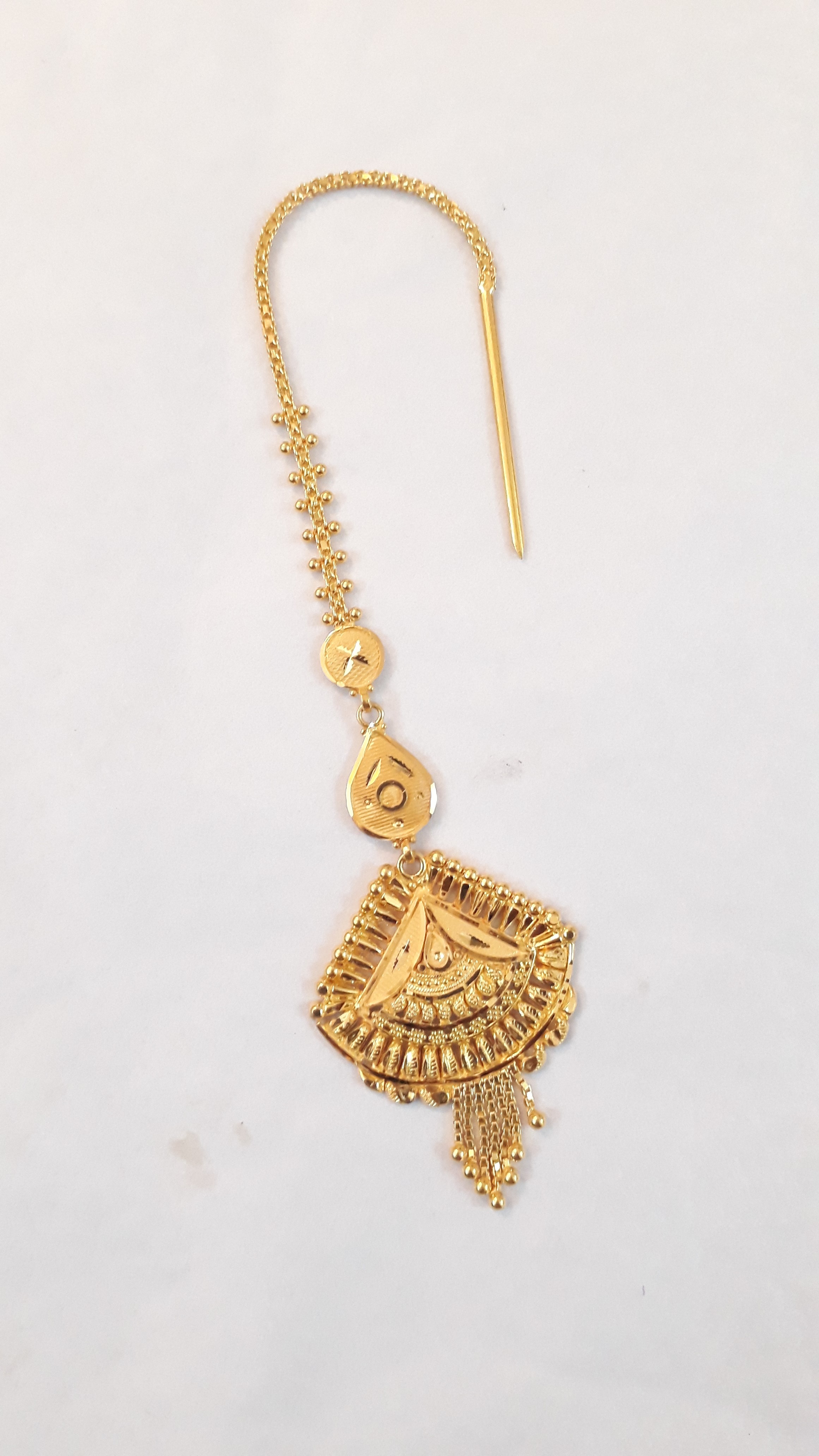 gold mangtikka designs,gold maang tikka designs with weight,bridal maangtikks designs,light weight gold mangtikks designs with weight,maangtikks designs,mangtika,maangtikka 2021 collections,bridal mangtikka designs,sone ka mang tika,gold ka maang tikka,mang tika dijain gold,mang ka tika gold,#latestgoldmaangtikka,#goldmaangtikka,lightweightgoldmaangtikka,latestlightweightgoldmaangtikka,designswithweightandprice,goldmaangtikkadesignswithprice,latest2022goldmaangtikkadesigns