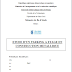  Mémoire de fin d’étude Génie Civil:  "  ÉTUDE D’UN PARKING A ÉTAGE EN CONSTRUCTION MÉTALLIQUE "