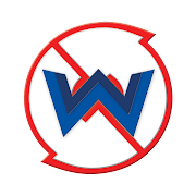 تحميل تطبيق WIFI WPS WPA TESTER للاندرويد برابط مباشر 2022