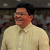 Mayor Edgar Labella Of Cebu City Dies At 70