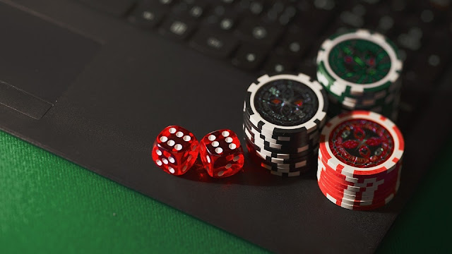 Three Ways to Increase Your Bankroll While Playing Baccarat Online