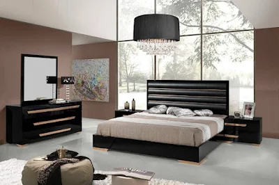 Bedroom Furniture Design | Latest Furniture Design for Bedroom/Latest Bedroom Furniture Design Ideas