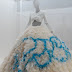 “In America: A Lexicon of Fashion” Gets a Refresh With Over 70 New Ensembles at The Metropolitan Museum of Art