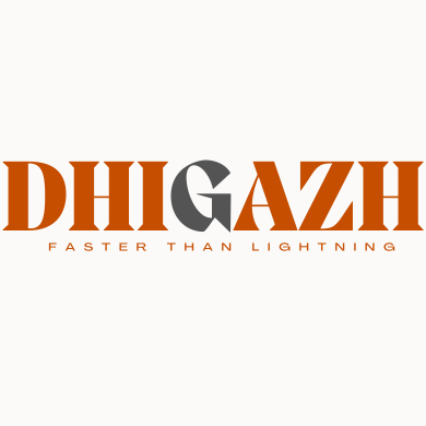 Dhigazh