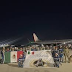 LA POBRE RESPUESTA DE MÉXICO EN TURQUÍA