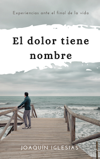 El dolor tiene nombre