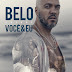 [News]Belo celebra todas as formas de amor em Belo Future Você e Eu, terceiro single da elogiadíssima série produzida por Umberto Tavares e Jefferson Junior