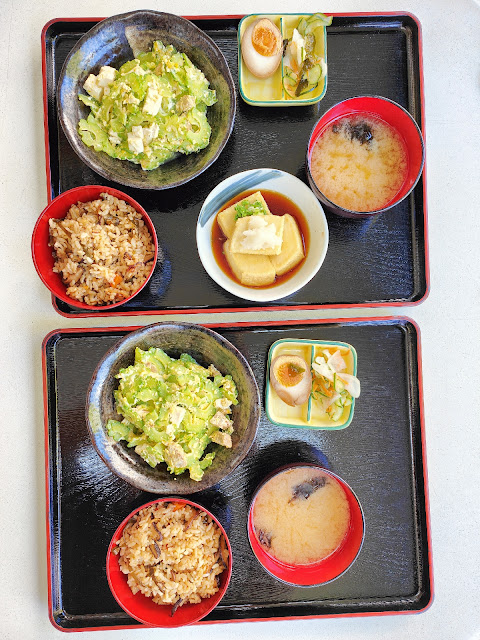 Okinawa_KK_Kitchen_Japanese_Toa_Payoh
