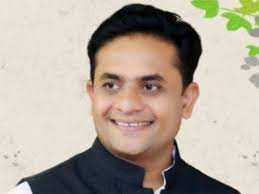vikrant