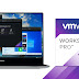VMware Workstation Pro free download full version