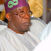 Tinubu’s camp releases statement over viral wet cloth, blames political enemies