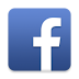 Facebook 343.0.0.35.117 updated version