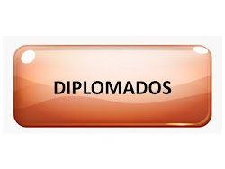 DIPLOMADOS