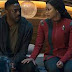 Subtitles | Star Trek: Discovery Season 4 Episode 2 