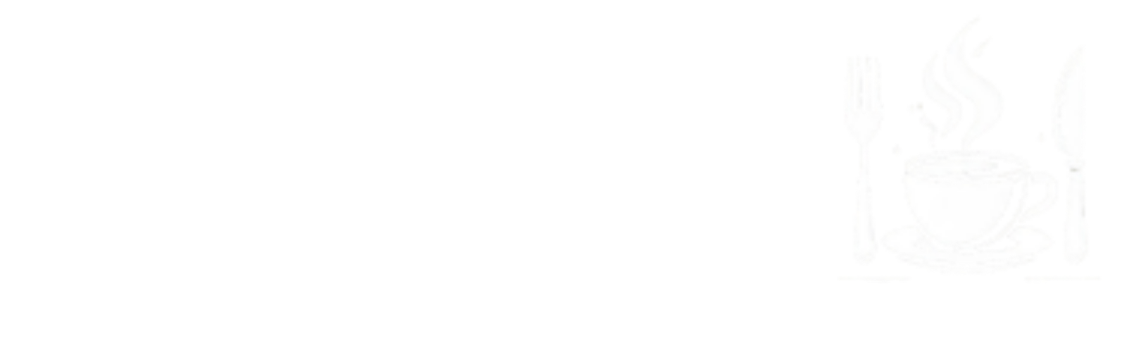 رشفة Sip – دليلك للمطاعم والكافيهات في السعودية