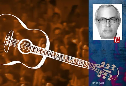 mpb sergio sampaio cult festivais cachoeiro itapemirim