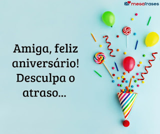 filho feliz aniversario