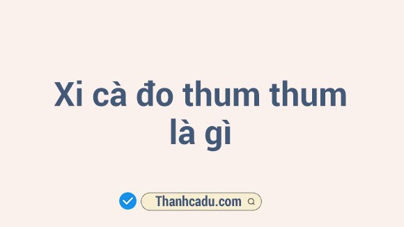 xi-ca-do-thum-thum-la-gi-facebook