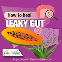 How-to-heal-leaky-gut-healthnfitnessadvise-com