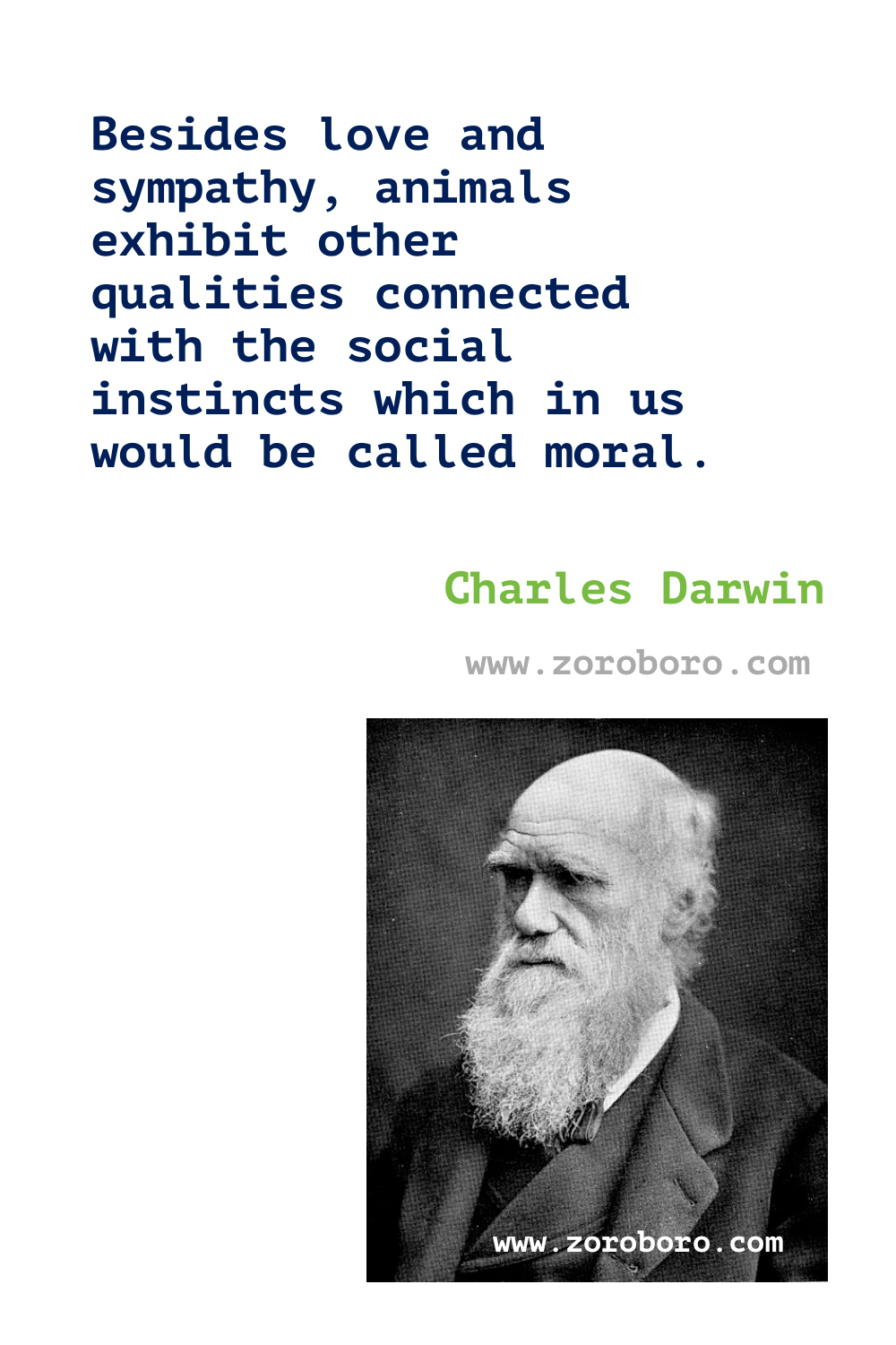 Charles Darwin Quotes. Charles Darwin theory of evolution. Charles Darwin Origin of species. Charles Darwin Books Quotes. Charles Darwin The Descent of Man Quotes, Charles Darwin Change Quotes, Adaptation Quotes & Evolution Quotes.