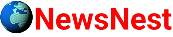 NewsNest updated news