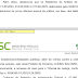 O CERCO SE FECHA SOBRE SALVARO