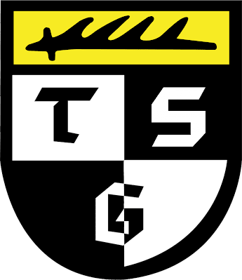 TURN- UND SPORTGEMEINDE BALINGEN