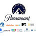 ViacomCBS ahora se llamará Paramount Global para potenciar el streaming