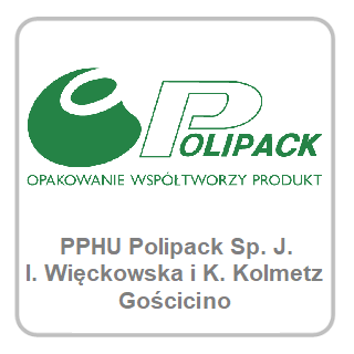 https://www.polipack.com.pl/