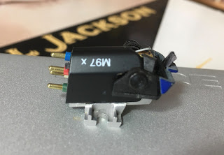 Shure M97xE MM cartridge (sold) AVvXsEizDhnna74O7xUIdiUO6oTACaGpxpJV3-B-1h3-m566HUI2HiPCsDOpinn_fICF-tcXkMYQtt5_iQFQpoSPE868zXiDD-VFUX8rmXBuAEglGUZBOUiz0oSPjW0kTniFlakE_SUfjIQLWigErKizNDv2JgUYkYGJx3CwVhYgB6iRAlaHMujZE2O72vag=s320