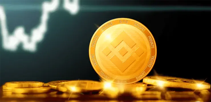 BNB Coin