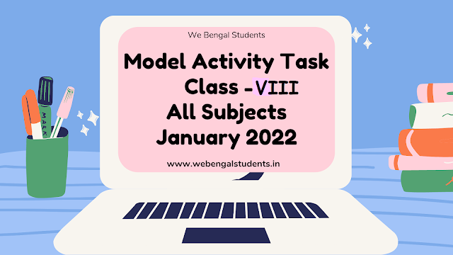 model activity 2022