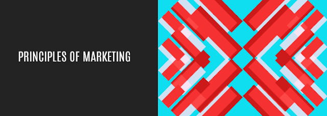 Principles of Marketing This Marketing Course is designed to equip students with knowledge and skills necessary to prepare them for a career in the field of marketing, advertising, business, sales and even public relations; to be professional and globally competitive.