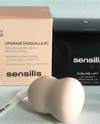 Upgrade-makeup-sensilis