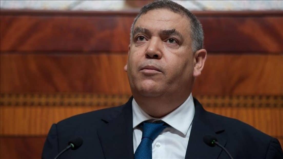 الداخلية تدعو رؤساء الجماعات لعقلنة تدبير النفقات