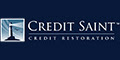 CREDIT SAINT DEALS