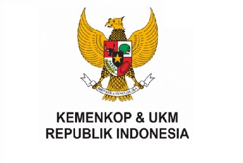 Lowongan Kerja Lowongan Kerja Non PNS Kementerian Koperasi dan UKM Republik Indonesia    April 2024