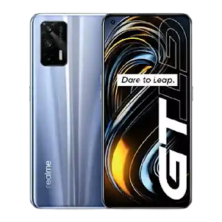 Realme GT 2