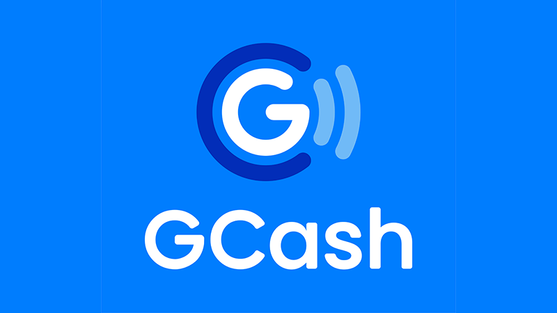 GCash says app security is strictly compliant during Senate hearing