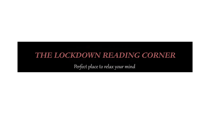 The Lockdown Reading Corner