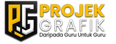 ‎ProjekGrafik