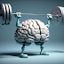 15 activités de gymnastique cérébrale pour renforcer la concentration et la mémoire