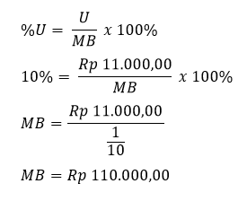NOMOR 7