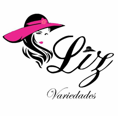 LIZ - Variedades e Artesanatos  -  Fone: (98) 986268499