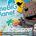 Little Big Planet PSP ISO PPSSPP For Android