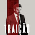 TRAIÇÃO (DUBLADO) 2022 1080p