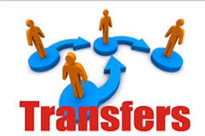 Breaking News: DEE - District Transfer - SGT, BT Seniority List 2022 - 2023 Published pdf download