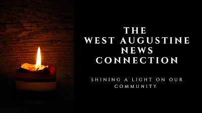 West Augustine News Connection
